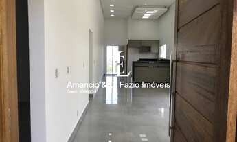 Imagem 3: Sobrado 3 suites em condomínio - Caçapava - SP