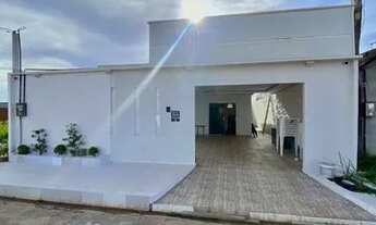 Imagem 2: Acquaville Santana