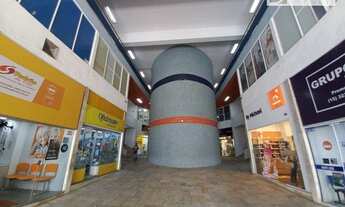 Imagem 4: Apartamento com 4 dormitórios, 220 m² - venda por R$ 475.000 ou aluguel por R$ 4.300/mês