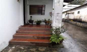 Imagem 7: Terreno Vila Prudente São Paulo/SP