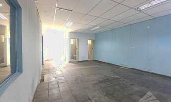 Imagem 7: TE0080] Terreno para alugar, 635 m² - Jardim Pilar - Mauá/SP