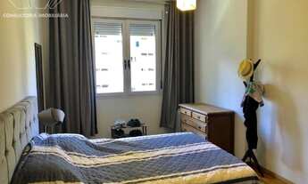 Imagem 5: APARTAMENTO RESIDENCIAL em SÃO PAULO - SP, BELA VISTA