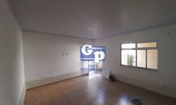 Imagem 2: Kitnet com 1 quartos para alugar, 40 m² por R$ 600/mês - Coelho - São Gonçalo/RJ