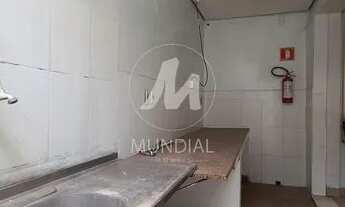 Imagem 5: Salão/Galpão (salão - térreo) , cozinha planejada