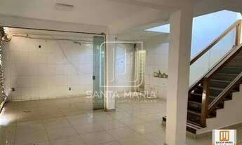 Imagem 7: Casa (sobrado na rua) 1 dormitórios, cozinha planejada