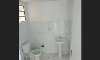 Imagem 5: Apartamento novo