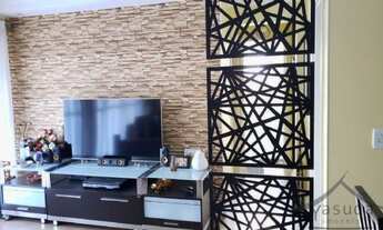 Imagem: 01313 - Apartamento 2 Dorms. (1 Suíte)