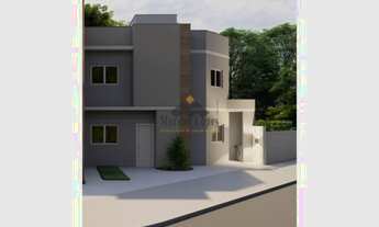 Imagem 2: Casa SOROCABA - SP