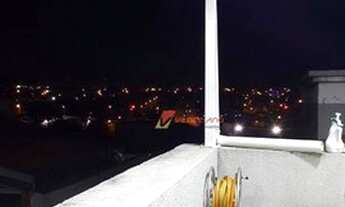 Imagem 5: Apartamento residencial à venda, Residencial Spazio Palaccio di Spagna, Piracicaba