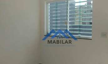 Imagem 2: Casa com 3 dormitórios, sendo 1 suite à venda, 160 m² por R$ 640.000 - Parque São Domingos