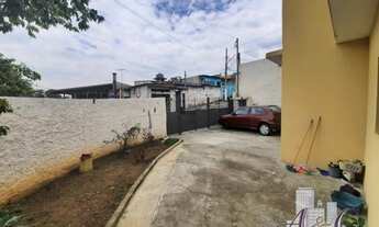 Imagem 2: Residencial - Jd Dabril