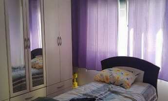 Imagem 6: APARTAMENTO RESIDENCIAL em Resende - RJ, Jardim Jalisco