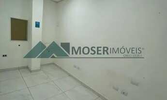 Imagem 3: Loja para alugar, 54.00 m2 por R$ 5000.00 - Centro - Curitiba/PR