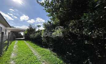 Imagem 2: Casa para aluguel, 2 quartos, 2 vagas, Califórnia - Nova Santa Rita/RS