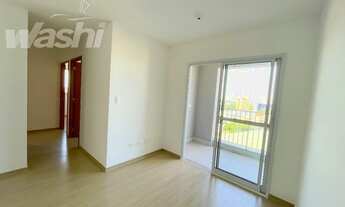 Imagem 5: Venda | Zona 05 - 67m² - 03 quartos (1 suíte