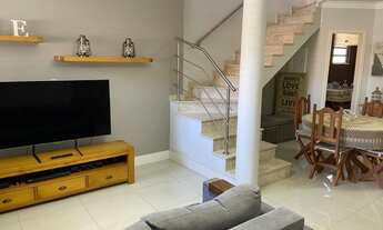 Imagem: Sobrado no Tremembé todo reformado