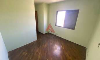 Imagem 7: Apartamento - Venda - Vila Lavínia - Cod. 8646