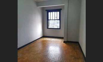 Imagem 2: Apartamento com 2 dormitórios para alugar, 80 m² por R$ 5.000,00/mês - Centro - São Paulo