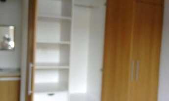 Imagem 4: Apartamento residencial à venda, República, Ribeirão Preto