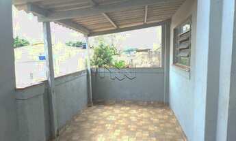 Imagem 5: Casa em Guarulhos