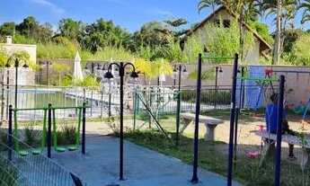 Imagem 3: Vendo Apartamento com 2 dormitórios