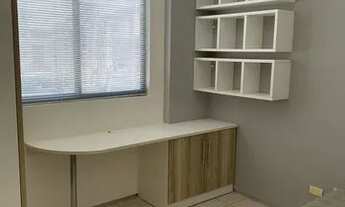 Imagem 7: Apartamento para aluguel com 65 metros quadrados com 2 quartos em Boa Viagem - Recife - Pe