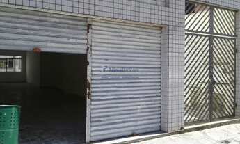 Imagem 4: ÓTIMO PONTO - LOJA PARA ALUGAR 182m² - PROX A KALUNGA - VILA MARIANA