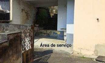 Imagem 3: Casa com 3 dormitórios à venda por R$ 225.000,00 - Venda da Cruz - São Gonçalo/RJ