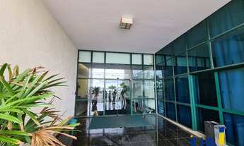 Imagem 2: Apartamento com 1 dormitório à venda, 35 m² por R$ 420.000,00 - Jardim da Penha - Vitória