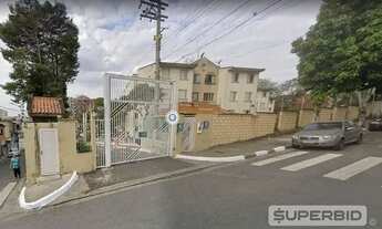 Imagem: Apto 65m², Desocupado No São Pedro Em