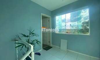 Imagem 2: Apartamento Apartamento com 2 dormitórios