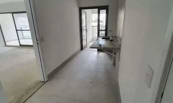 Imagem 4: Atmosfera Brooklin, 2 dormitórios por R$880.000