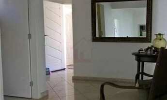 Imagem 6: Sobrado para venda possui 300 metros quadrados com 3 quartos em Jardim Leonor - São Paulo