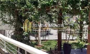 Imagem 3: Apartamento para Locação em Jandira, Parque Nova Jandira, 2 dormitórios, 1 banheiro, 1 vag