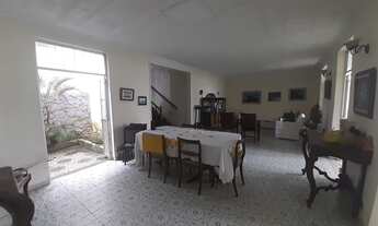 Imagem 7: Casa em Salvador