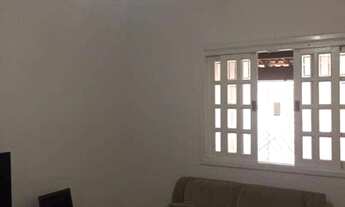 Imagem 4: Casa residencial à venda, Jardim das Indústrias, São José dos Campos