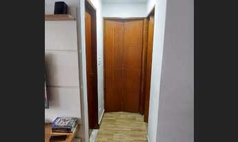 Imagem 7: SãO PAULO - Apartamento Padrão - Jardim Umuarama