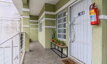 Imagem 3: Apartamento à venda, 64 m² por R$ 205.000,00 - Jardim Do Bosque - Cachoeirinha/RS