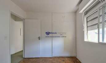 Imagem 7: Apartamento 97m² Condomínio Edificio Flamengo 3 dormitórios por R$ 710.000 - Perdizes - Sã