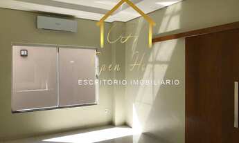 Imagem: Alugo Casa no Alphaville 2