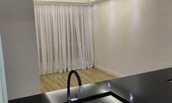 Imagem 3: Apartamento a venda São Caetano do SUl