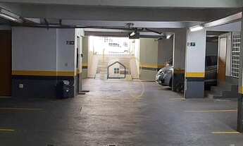 Imagem 7: Apartamento, Residencial para Venda, Centro, Londrina