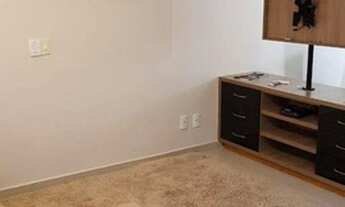 Imagem 2: Sobrado com 3 dormitórios à venda, 125 m² por R$ 490.000 - GIARDINO 2 - CASAS DE VENEZA