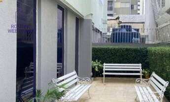 Imagem 5: Apartamento com 3 dormitórios à venda, 73 m² por R$ 742.000,00 - Jardim da Saúde - São Pau