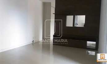 Imagem: Apartamento (tipo - padrao) 1 dormitórios/suite