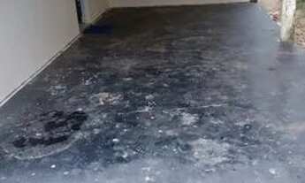 Imagem 6: Casa Jardim Primavera