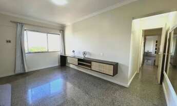 Imagem 7: Apartamento ||| 124 metros quadrados com 3 quartos |