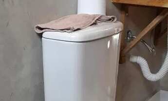 Imagem 5: Sobrado Novo - Praia da Lagoinha - VENDA OU LOCAÇÃO