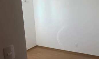 Imagem 7: OPORTUNIDADE - APARTAMENTO PARA LOCAÇÃO CAMPO DE SEVILHA / JARDIM NOVA MICHIGAN