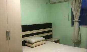 Imagem 2: Alugo apartamento na Cohama